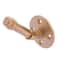 https://images.thdstatic.com/productImages/016bbc1e-fb38-4de3-b09c-e13b6ef6c4ee/svn/brushed-bronze-allied-brass-towel-hooks-p-300-hk-bbr-64_65.jpg