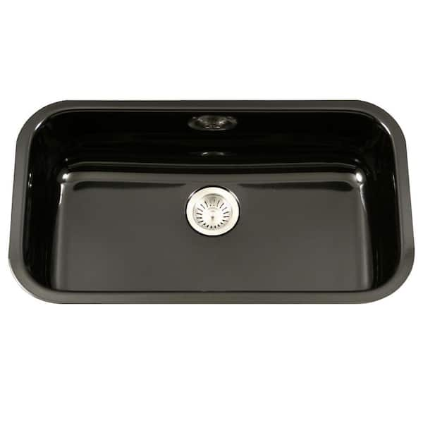 With single sink insert.  Sink, Kitchen remodel, Cabin kitchens