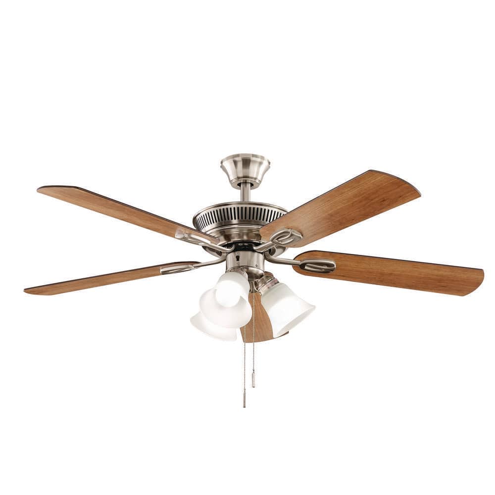 https://images.thdstatic.com/productImages/016e09b8-fdba-4e08-a3c3-6c18f52c7208/svn/brushed-nickel-hampton-bay-ceiling-fans-with-lights-ak338-bn-64_1000.jpg