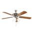 https://images.thdstatic.com/productImages/016e09b8-fdba-4e08-a3c3-6c18f52c7208/svn/brushed-nickel-hampton-bay-ceiling-fans-with-lights-ak338-bn-64_65.jpg