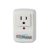 Genie Universal Garage Door Opener Surge Protector GSP-R