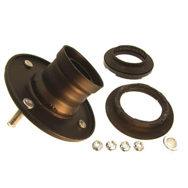 Sachs Suspension Strut Mount