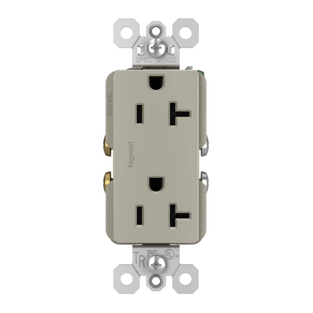 https://images.thdstatic.com/productImages/016f51a5-9797-476a-a470-d64e5b226121/svn/nickel-legrand-outlets-tr26352rnicc6-64_1000.jpg