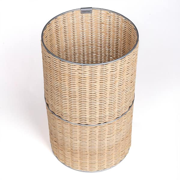 Glacier Century Solids - Laundry Basket Quilts - PER QUARTER METRE Glacier Century Solids - Laundry Basket Quilts - PER QUARTER METRE