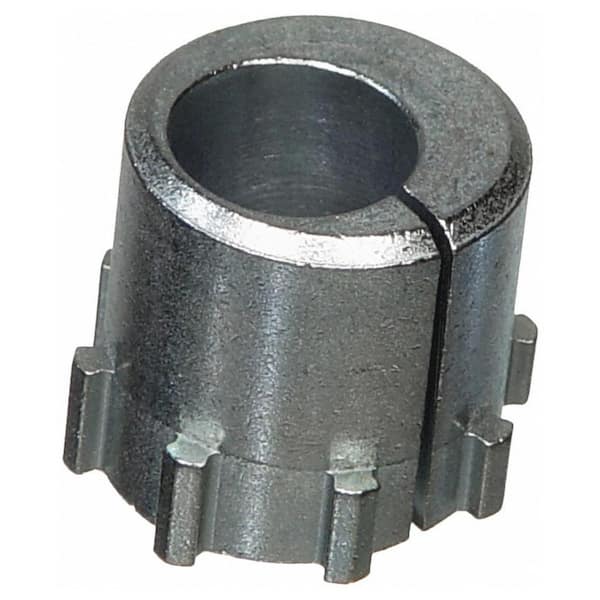 Unbranded Alignment Caster / Camber Bushing