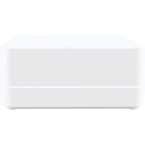 Caseta Smart Hub (L-BDG2-WH)