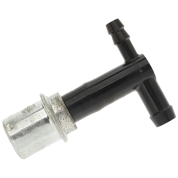 Unbranded PCV Valve