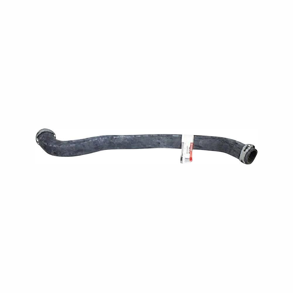 UPC 031508413924 product image for Radiator Coolant Hose | upcitemdb.com