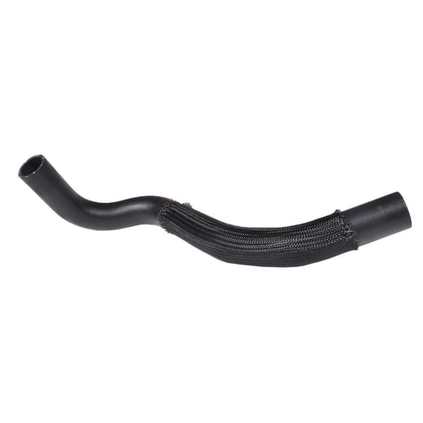 Continental Elite Radiator Coolant Hose - Upper