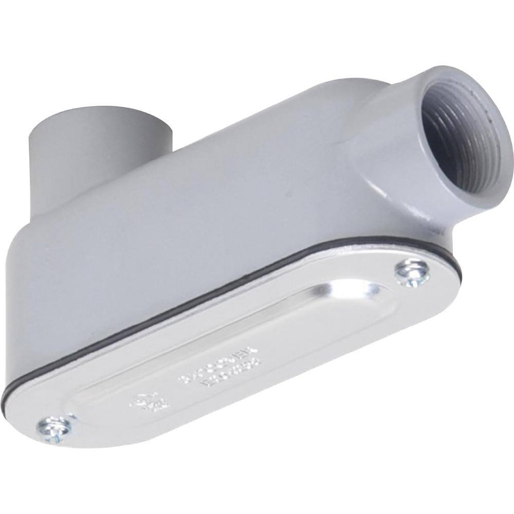 conduit-fittings-mlph005lt454- 