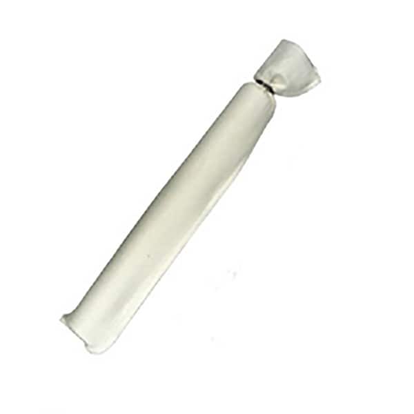 20 in. Bobby Disposable Fill Hose Filter for Swimming Pools