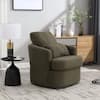 green-teddy-aisword-accent-chairs-ad95p03-16-40-hotspot.1