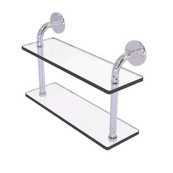 Allied Brass RM-72-30 Remi Collection 30 Inch Double Towel Bar