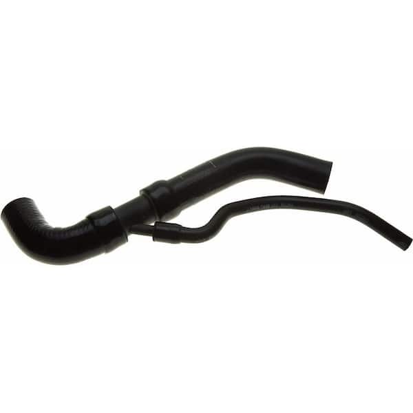 Gates Radiator Coolant Hose