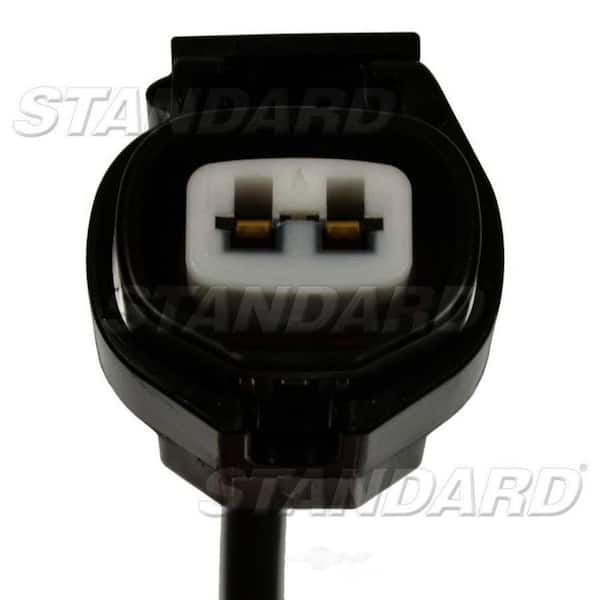 Intermotor ABS Wheel Speed Sensor Wiring Harness