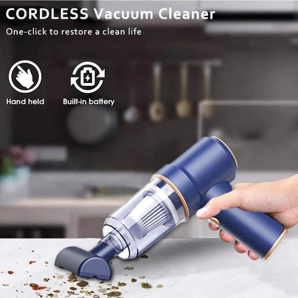 Handheld Vacuums cheapest Cleaner