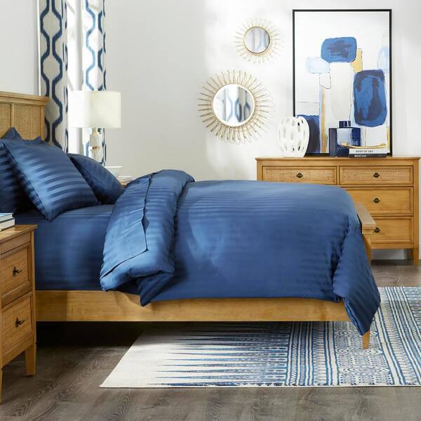 500 Thread Count Egyptian Cotton Sateen 