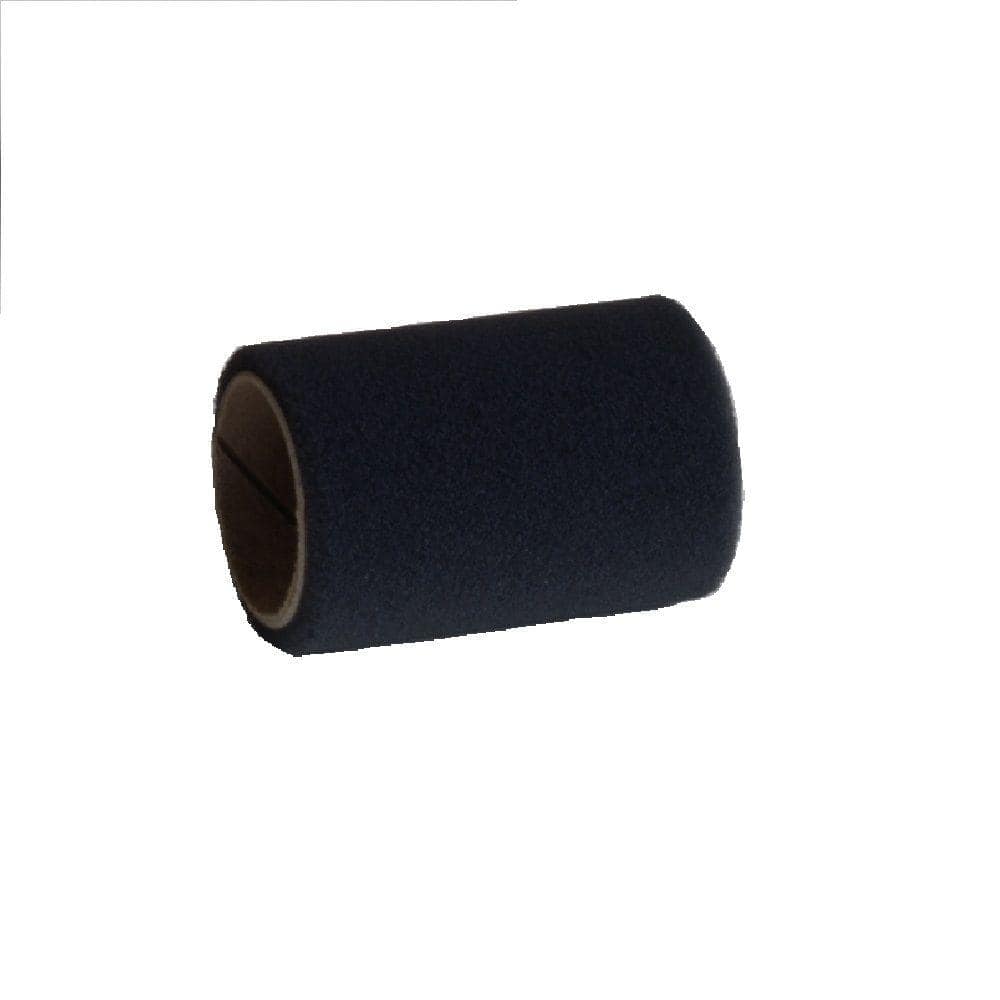 UPC 082826000334 product image for 3 in. x 3/8 in. Foam Poly Roller (24-Pack) | upcitemdb.com