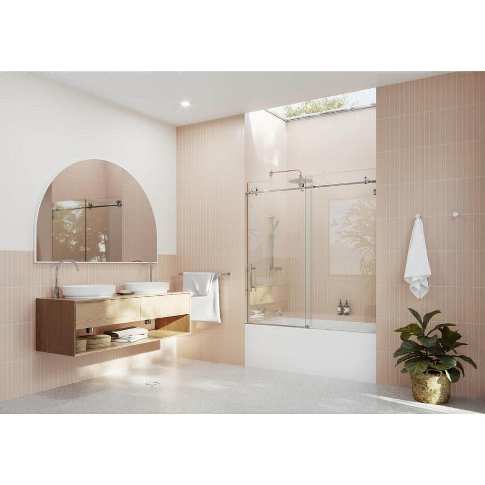 https://images.thdstatic.com/productImages/01777967-d58a-446d-94d2-64b9de08656e/svn/glass-warehouse-alcove-shower-doors-gw-b-sld-56-ch-64_1000.jpg