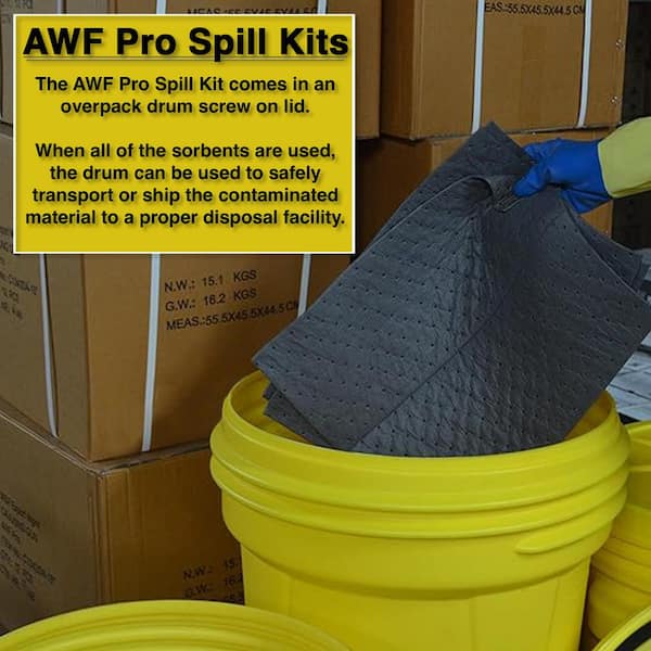 fake spill products for sale