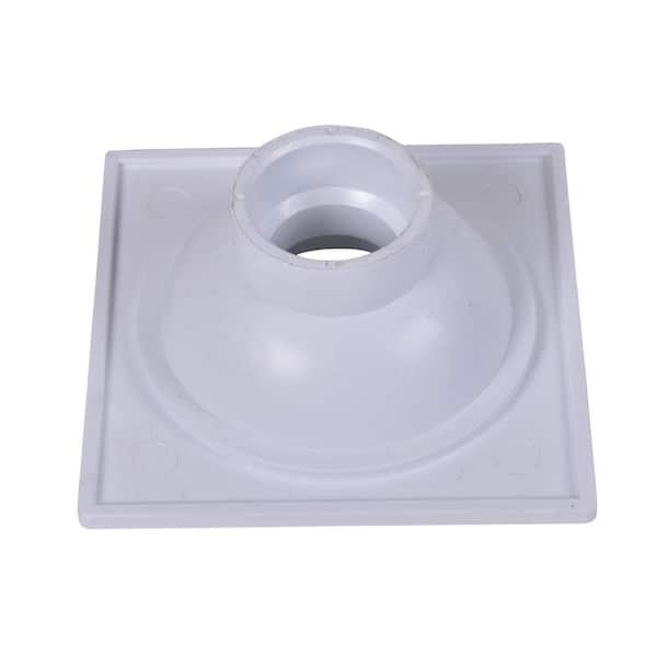 https://images.thdstatic.com/productImages/0178a44d-e40b-4db6-b8db-74f55e33f4aa/svn/white-oatey-drains-drain-parts-436372-e1_600.jpg