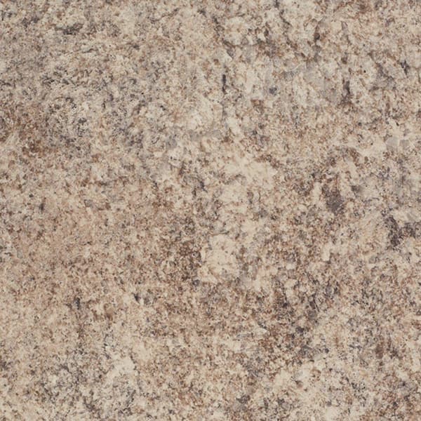 Wilsonart 5 ft. x 8 ft. Laminate Sheet in Bordeaux Juparana with Standard Fine Velvet Texture Finish