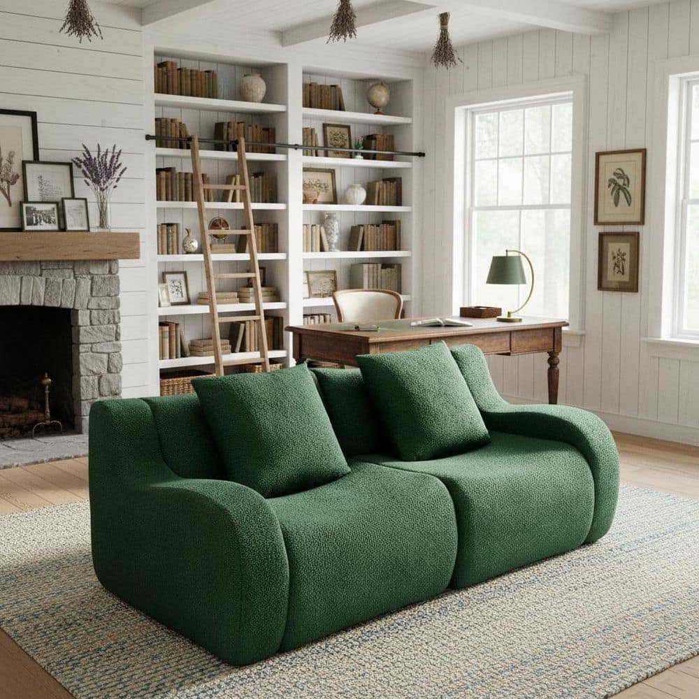 forest-green-homy-casa-