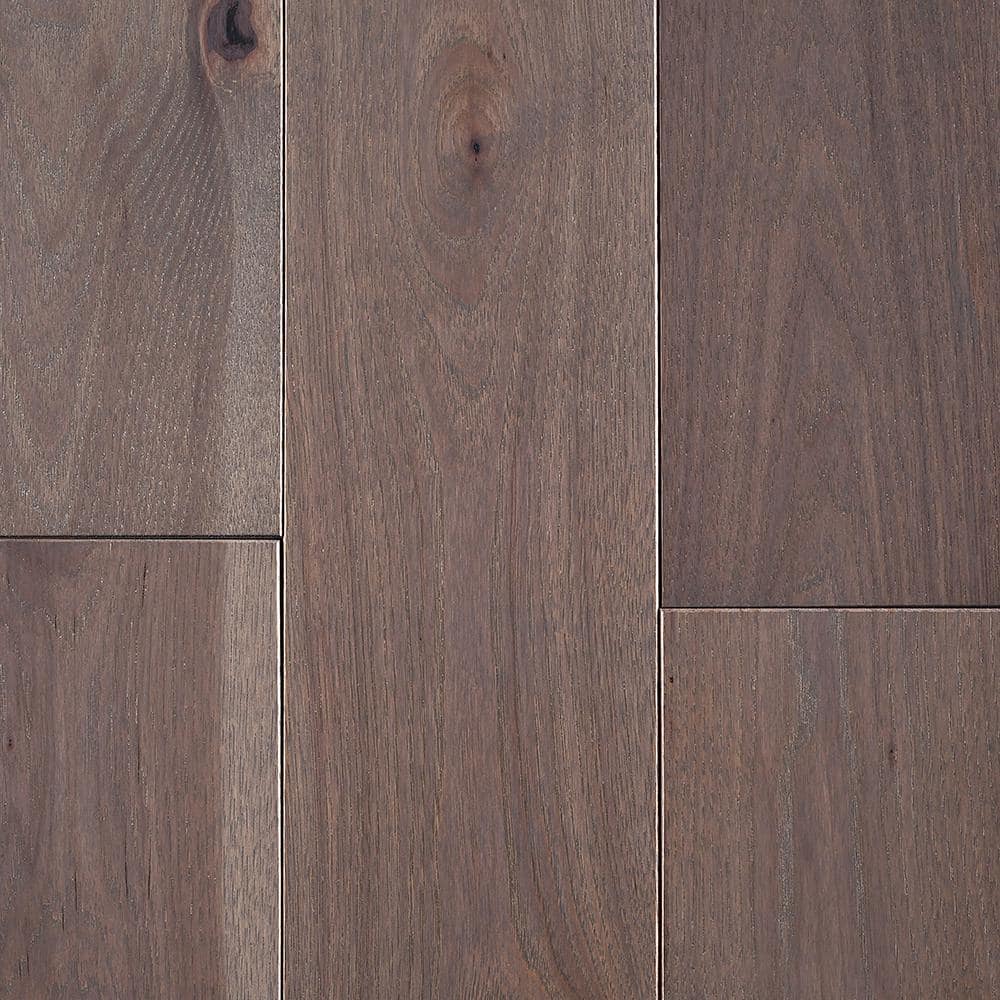 Have a question about Blue Ridge Hardwood Flooring Take Home Sample