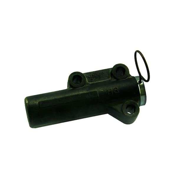 Engine Timing Belt Tensioner Hydraulic Assembly