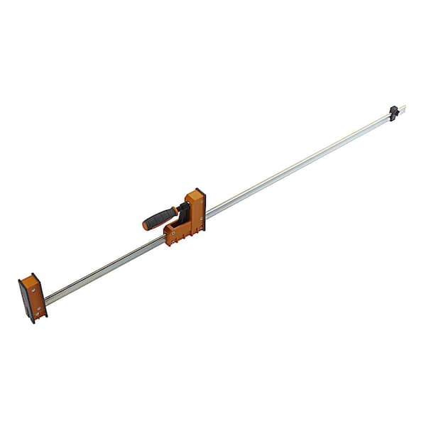 24 in. Parallel Clamp
