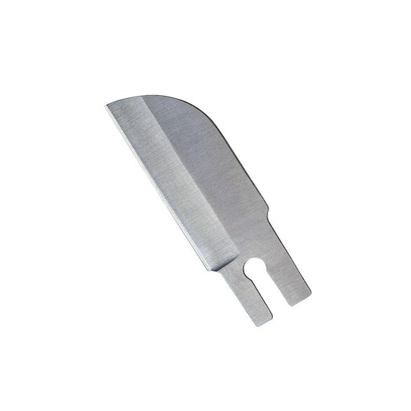 Replacement Coping Blades for 44218 Utility Knife (3-Pack)
