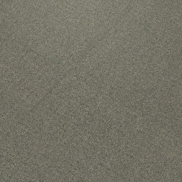 Ultra Light Grey Carpet Tiles