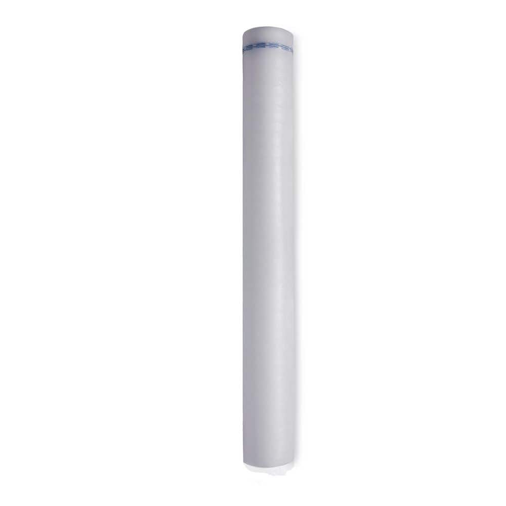 Standard 100 sq. ft. 48 in. x W 25 ft. L x 78.74 mm T Underlayment for Engineered Hardwood and Laminate Flooring price history on PriceWatchPro