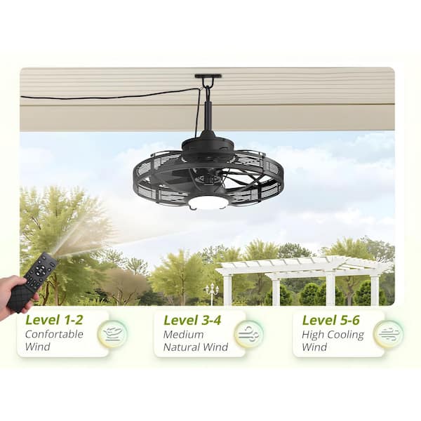 Sitemapcdatahttpswuwkniqoocomhome Depot Outdoor Ceiling Fans With Lightsnull