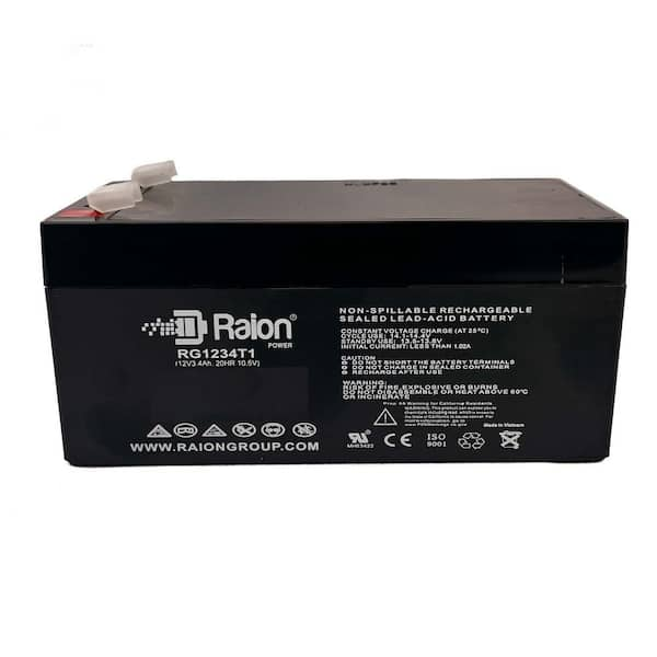 https://images.thdstatic.com/productImages/017bf293-4d17-4325-a0d9-abdbcd8e2869/svn/raion-power-12v-batteries-rg1234t1-1-h330-c3_600.jpg