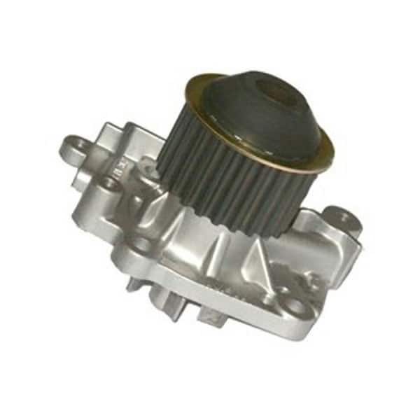 Gates Engine Water Pump