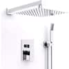 chrome-10-inch-boyel-living-dual-shower-heads-bmhs296c-ss-64.0