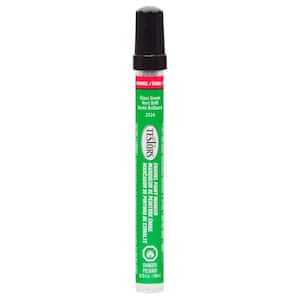 PC-1MR Ultra-Fine Tip Paint Pen, Green