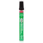 Gloss Green Enamel Paint Marker (6-Pack)