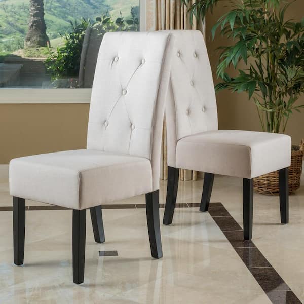 taylor set of 2 dining chairs