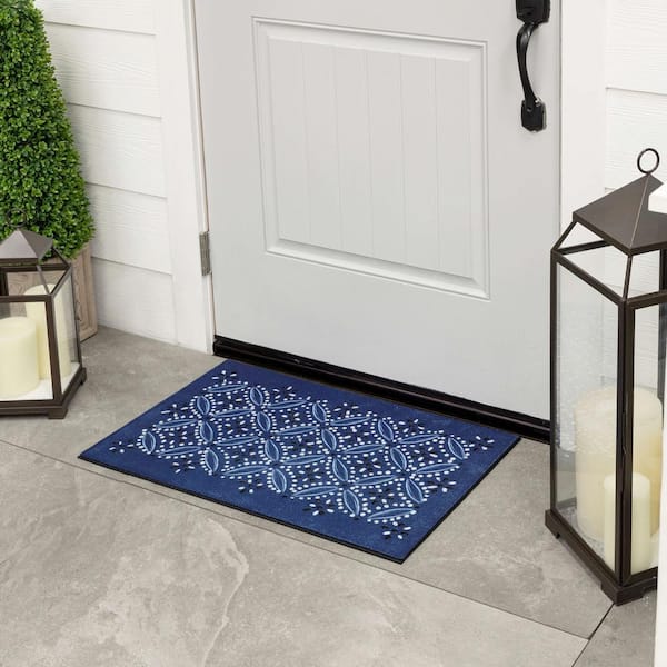 Mohawk Home & Office Sophisticated Look 30 Daisy Textured Carpet Sample (Interior) Mohawk Home & Office Sophisticated Look 30 Daisy Textured Carpet Sample (Interior)