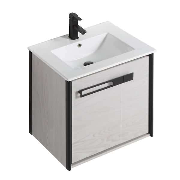 https://images.thdstatic.com/productImages/017cd926-f48b-49f2-95ae-0ad2a9b5502d/svn/fine-fixtures-bathroom-vanities-with-tops-ok24mo-bl-wh-c3_600.jpg