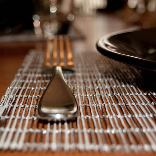 https://images.thdstatic.com/productImages/017cf494-4b45-4417-9689-617ee77c290b/svn/browns-tans-kraftware-placemats-46447-4f_600.jpg
