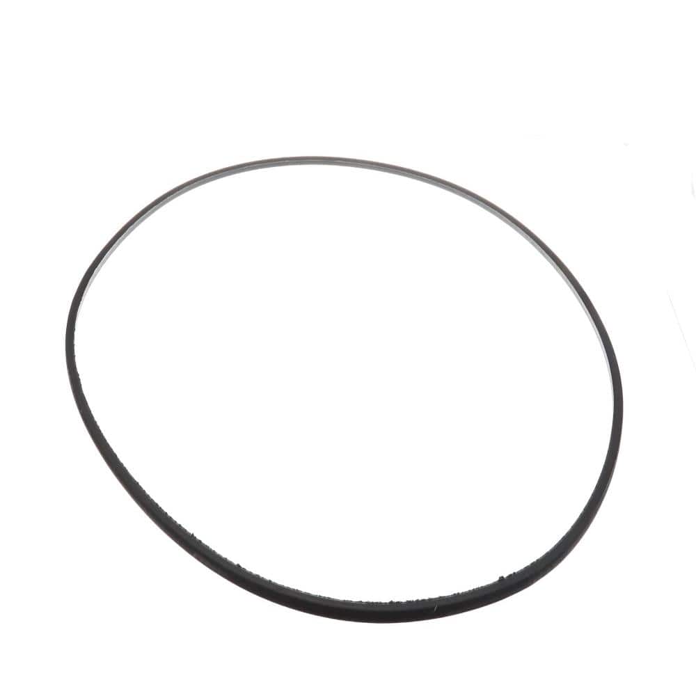 "Gates Industrial Corporation V-Belt 103"" Outside Circumference 21/32"" Top Width B100" price history on PriceWatchPro