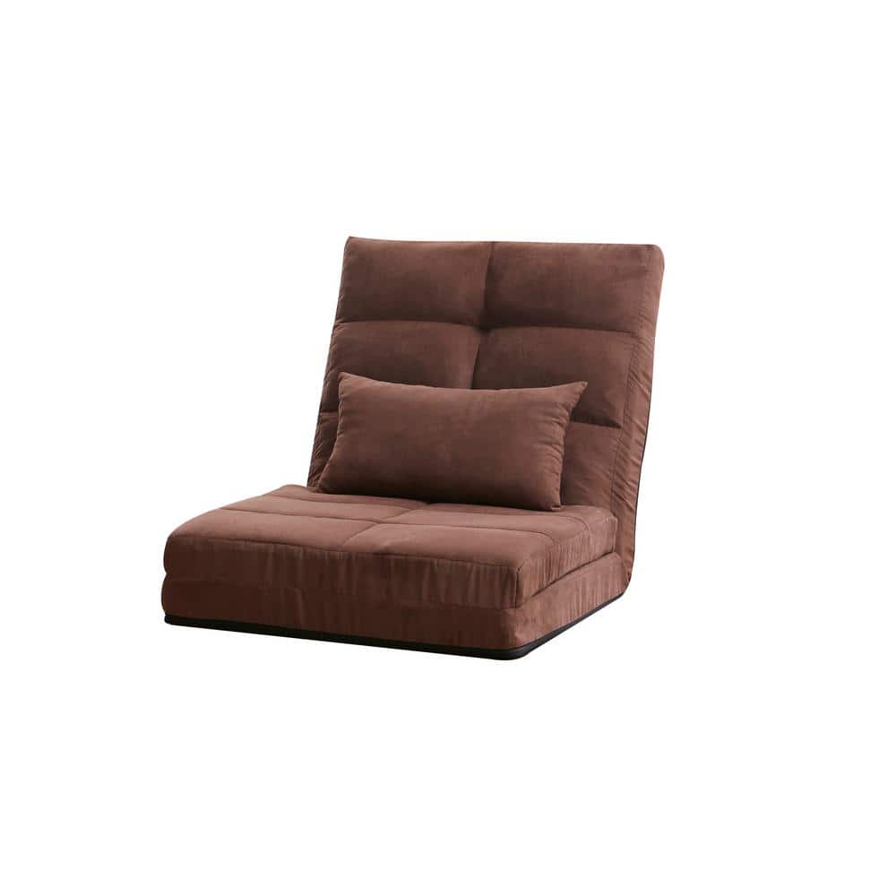Sofá cama + taburete $𝟏𝟒,𝟗𝟗𝟎.𝟎𝟎 ¡ultima pieza! *cojines decorativos  y accesorios se venden por separado #sofacama #sofa #muebles…