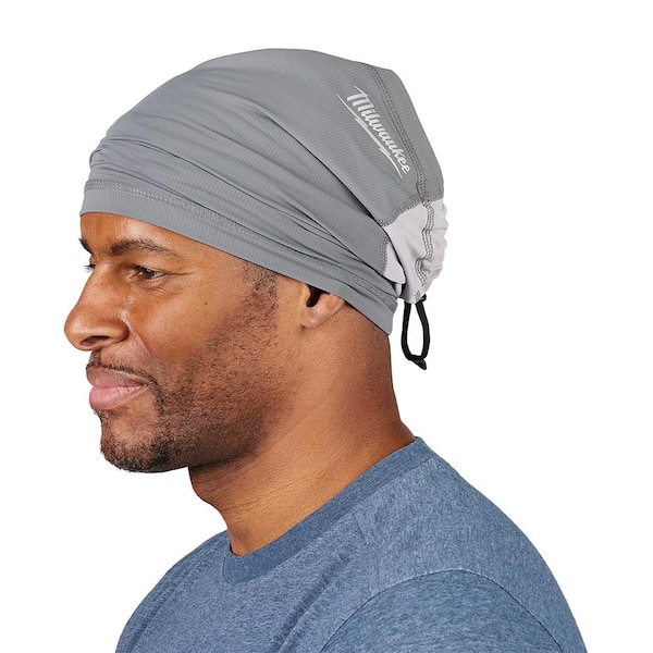 gypsohila★GPK-202 Silky Cap(Navy) GULF CAP | GULF COLLECTION Sparco - BMC0001S0N0200N