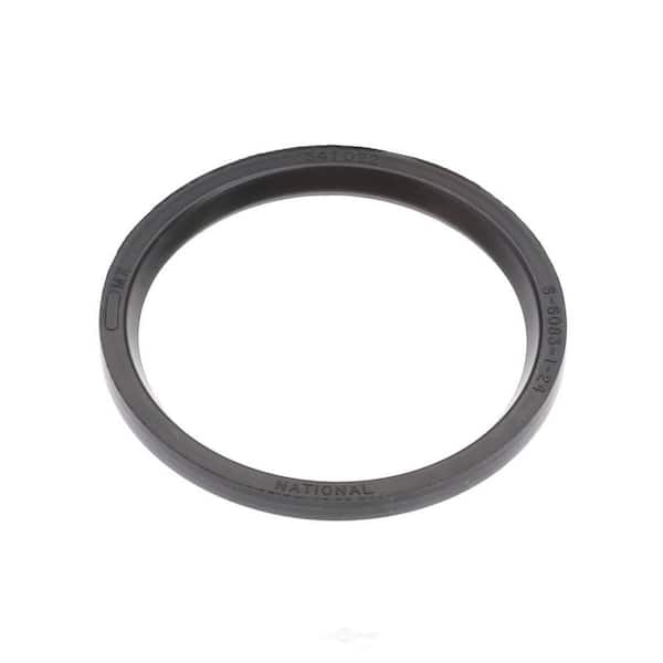 National Multi Purpose Seal