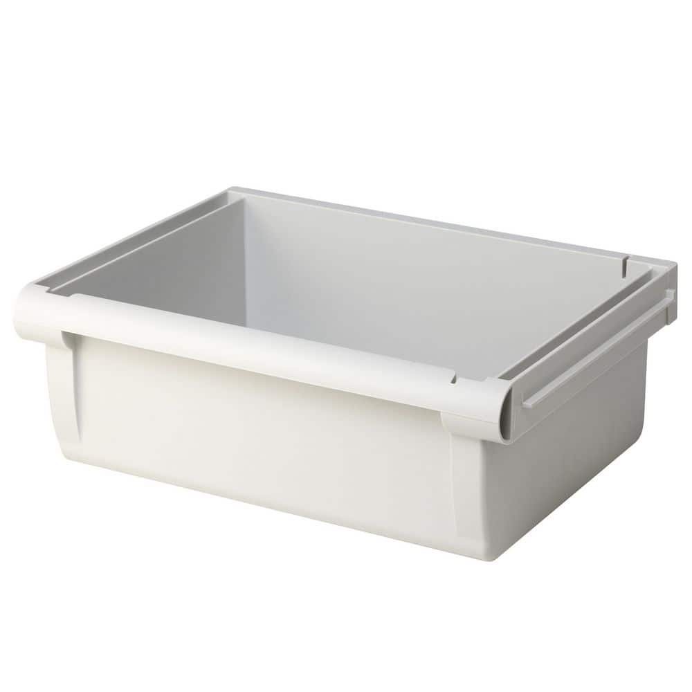 Organizer Insert Accessory, for 1.6 and 2.0 cu. ft. Fireproof & Waterproof Safes price history on PriceWatchPro