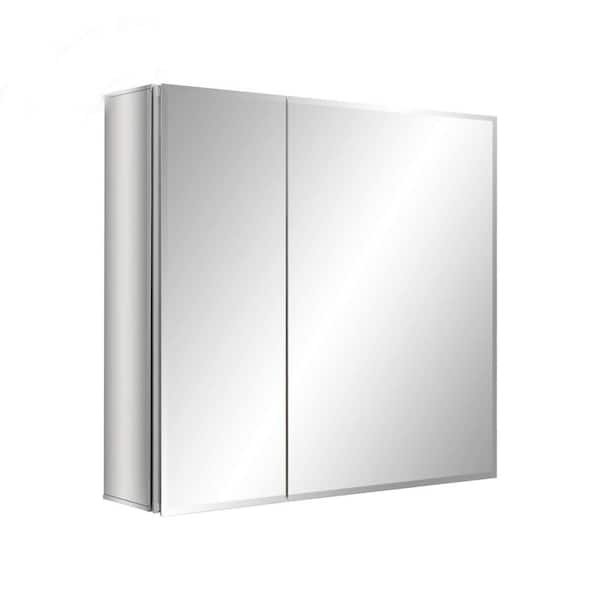 https://images.thdstatic.com/productImages/017f63d3-b389-4ee3-965e-f5deb25e6dd8/svn/silver-medicine-cabinets-with-mirrors-chuchu-xb593-64_600.jpg