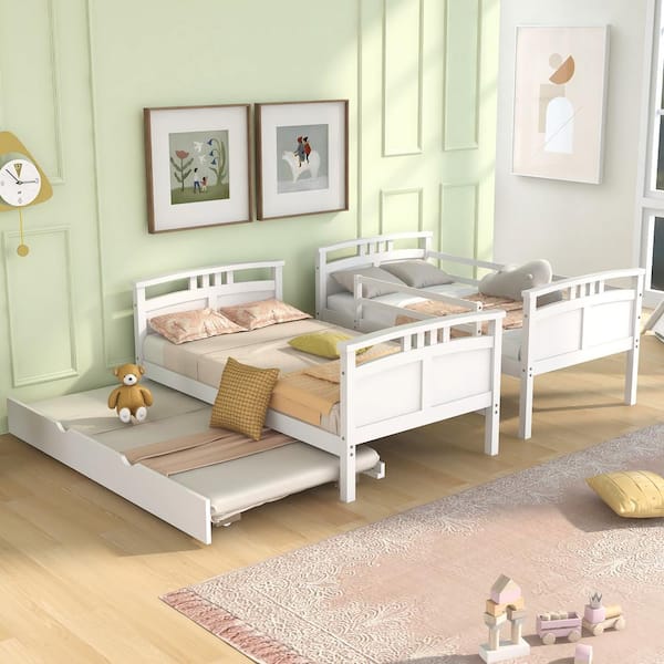 https://images.thdstatic.com/productImages/017f8e4a-2648-4302-8f19-a08d81470118/svn/white-harper-bright-designs-bunk-beds-qmy063aak-64_600.jpg